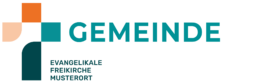 BEG GEMEINDE